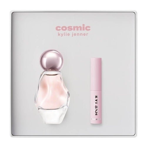 Kylie Cosmetics Cosmic Kylie Jenner Geschenkset