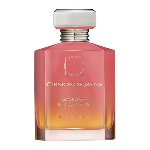 Ormonde Jayne Sakura Eau de Parfum