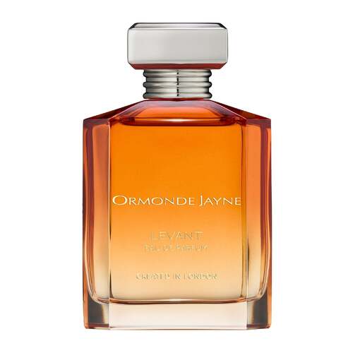 Ormonde Jayne Levant Eau de Parfum