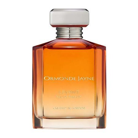 Ormonde Jayne Levant Eau de Parfum 88 ml