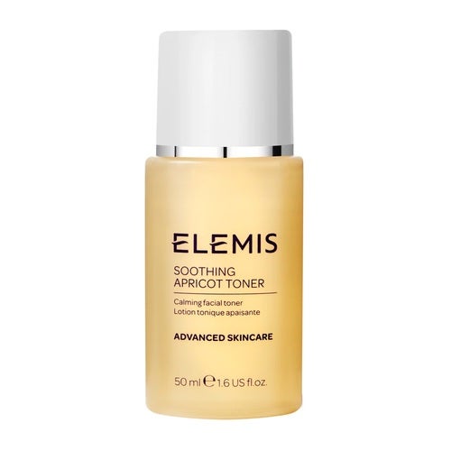 Elemis Soothing Apricot Toner