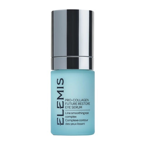 Elemis Pro-Collagen Future Restore Sérum pour les yeux