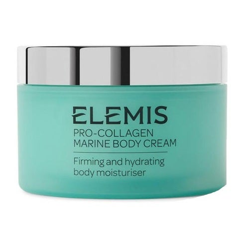 Elemis Pro-Collagen Marine Body Cream