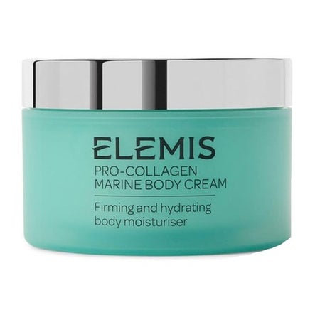 Elemis Pro-Collagen Marine Body Cream 200 ml