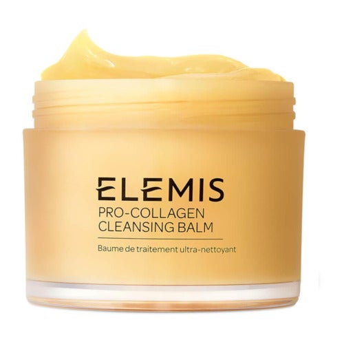 Elemis Pro-Collagen Cleansing Balm
