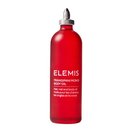 Elemis Frangipani Monoi Body Oil 100 ml