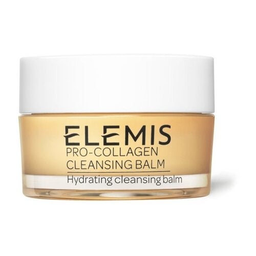 Elemis Pro-Collagen Cleansing Balm