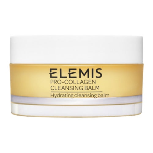 Elemis Pro-Collagen Cleansing Balm