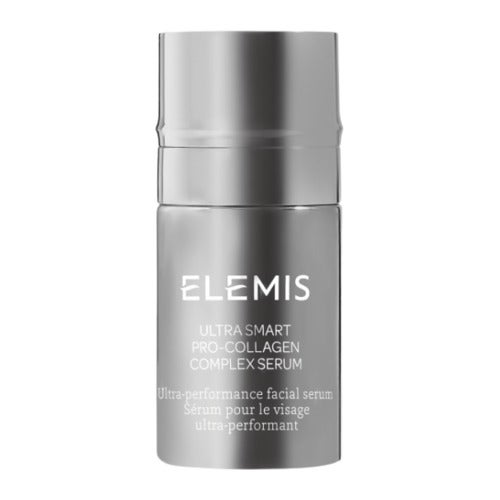 Elemis Ultra-Smart Pro-collagen Complex Serum