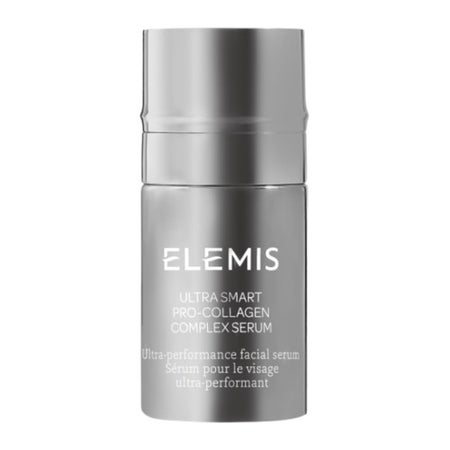 Elemis Ultra-Smart Pro-collagen Complex Serum 30 ml