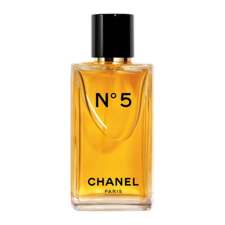 Chanel No.5 Eau de Toilette