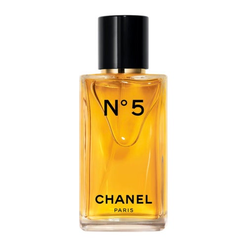 Chanel No.5 Eau de Toilette