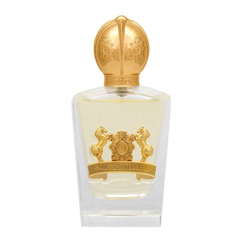 Alexandre.J Le Royal Eau de Parfum