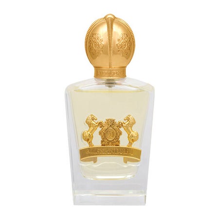Alexandre.J Le Royal Eau de Parfum 60 ml