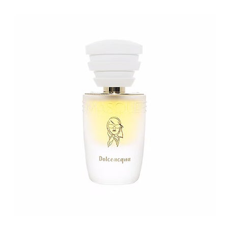 Masque Milano Dolceacqua Eau de Parfum