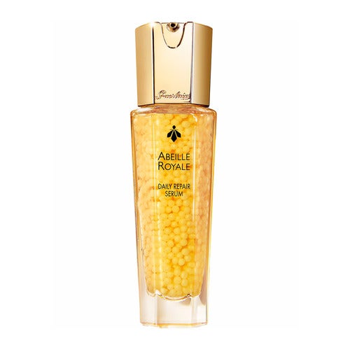 Guerlain Abeille Royale Daily Repair Serum
