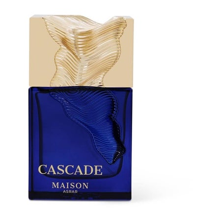 Maison Asrar Cascade Profumo 100 ml