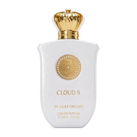 Gulf Orchid Cloud 9 Eau de parfum 100 ml