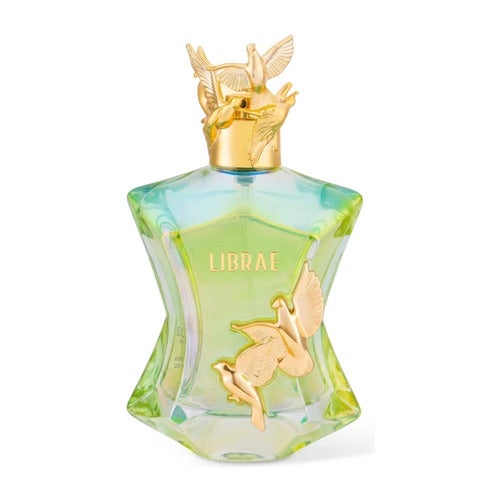 Maison Asrar Librae Eau de Parfum