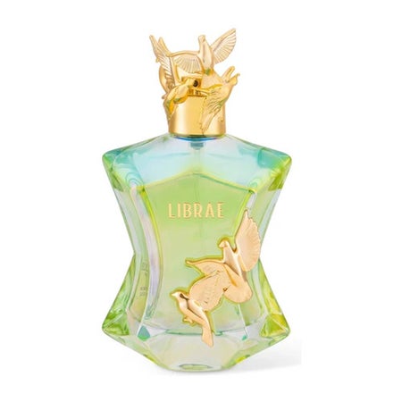 Maison Asrar Librae Eau de Parfum 100 ml