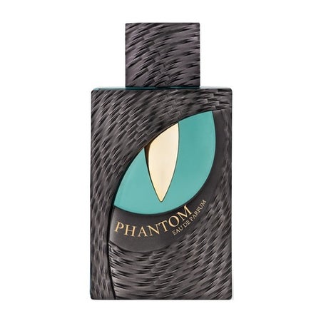 Gulf Orchid Phantom Eau de Parfum 100 ml