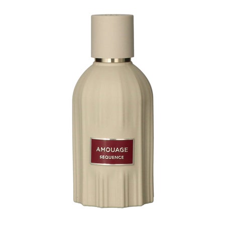Amouage Sequence Extrait de Parfum 100 ml