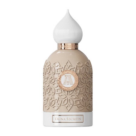 Attar Collection Duna Secrets Extrait de Parfum 80 ml