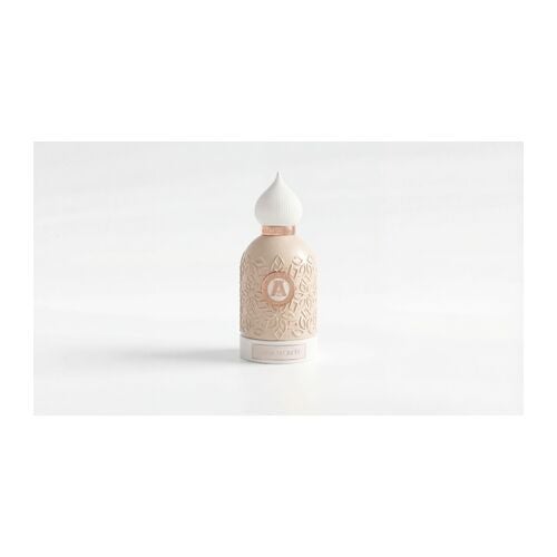 Attar Collection Duna Secrets Extrait de Parfum