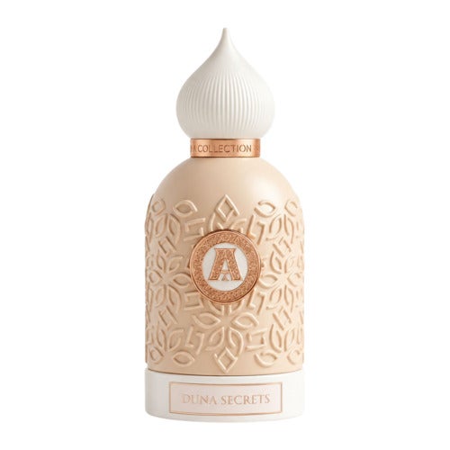 Attar Collection Duna Secrets Extrait de Parfum