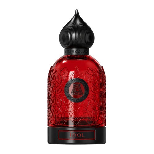 Attar Collection Idol Extrait de Parfum