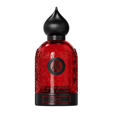 Attar Collection Idol Extrait de Parfum 80 ml