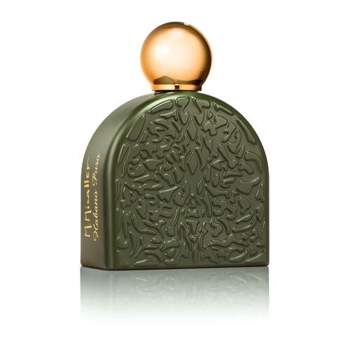 M. Micallef Habano Puro Eau de Parfum