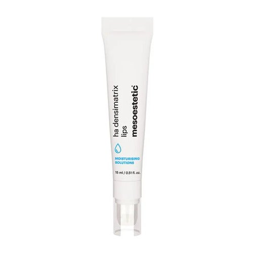 Mesoestetic Moisturising Solutions Ha Densimatrix