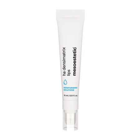 Mesoestetic Moisturising Solutions Ha Densimatrix 15 ml
