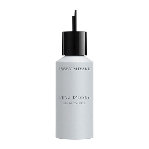 Issey Miyake L'Eau d'Issey Eau de Toilette