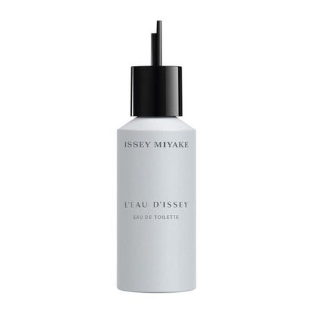Issey Miyake L'Eau d'Issey Eau de Toilette 150 ml