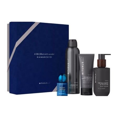 Rituals Homme Medium Set