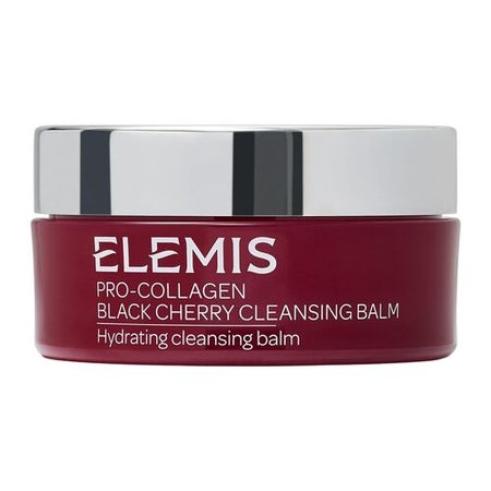 Elemis Pro-Collagen Black Cherry Deep Cleansing Balm 50 gram