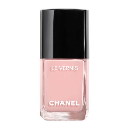 Chanel Le Vernis Vernis à ongles