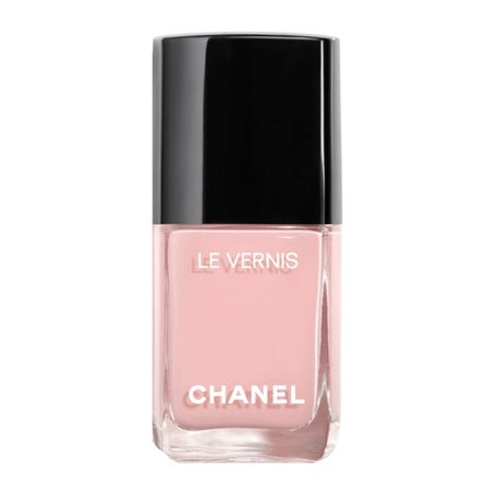 Chanel Le Vernis Vernis à ongles 469 Coco 13 ml