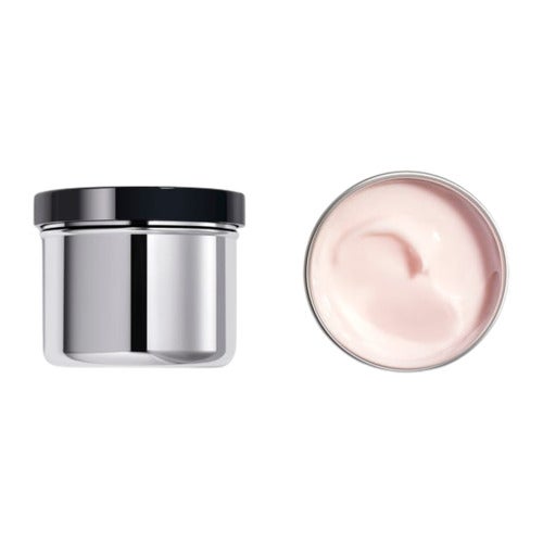 Chanel Le Lift Crème Refill