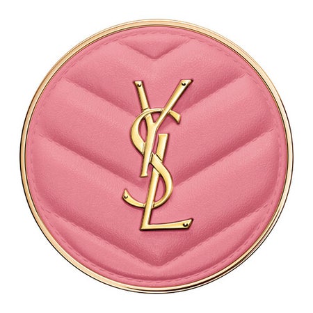 Yves Saint Laurent Make Me Blush Bold Blurring Blush 84 Flirty Barista 5 grammes