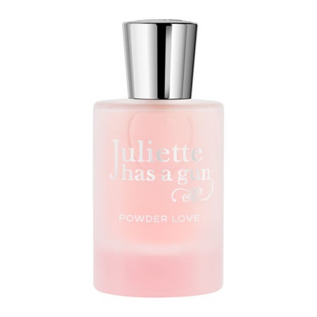 Juliette Has a Gun Powder Love Eau de parfum 50 ml