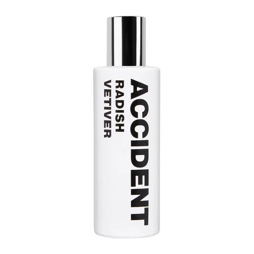 Comme des Garçons Accident Radish Vetiver Eau de Parfum
