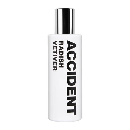 Comme des Garçons Accident Radish Vetiver Eau de Parfum 30 ml