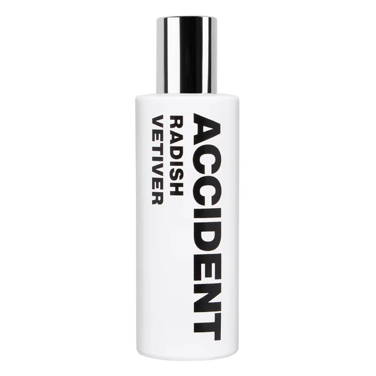 Comme des Garçons Accident Radish Vetiver Eau de Parfum kaufen | Deloox.de