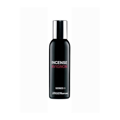 Comme des Garçons Avignon Eau de Toilette