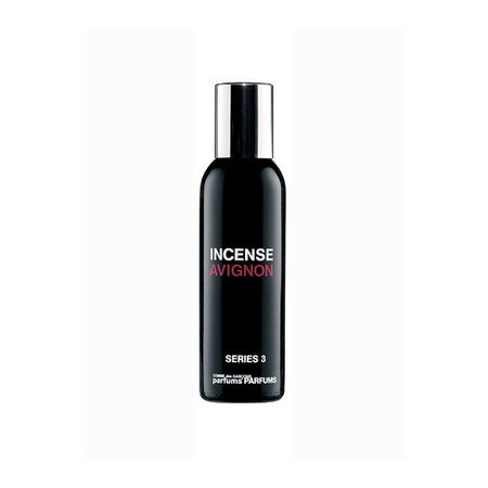 Comme des Garçons Avignon Eau de Toilette 50 ml