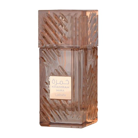 Lattafa Khamrah Mira Eau de Parfum 100 ml