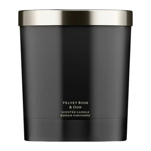 Jo Malone Velvet Rose & Oud Scented Candle